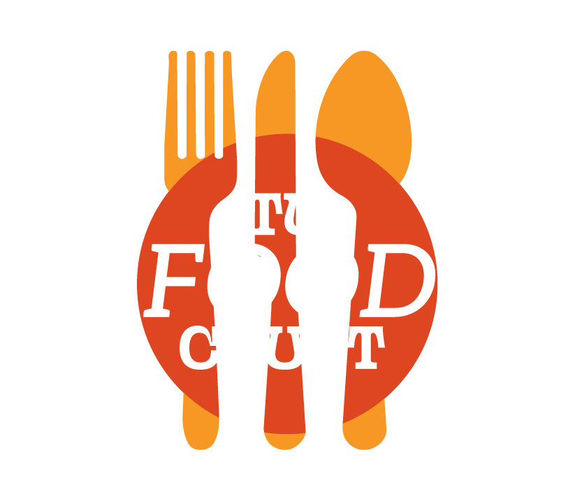 Tu Food Court